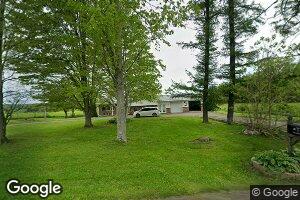 184 Kimmel Rd, Berlin, PA 15530