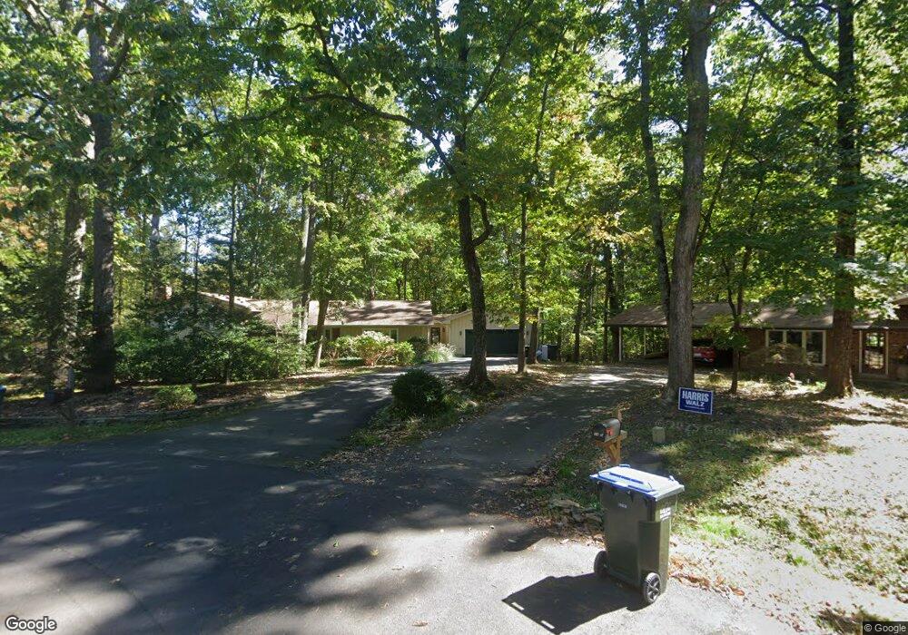 2407 Paddock Ln, Reston, VA 20191 - photo 1