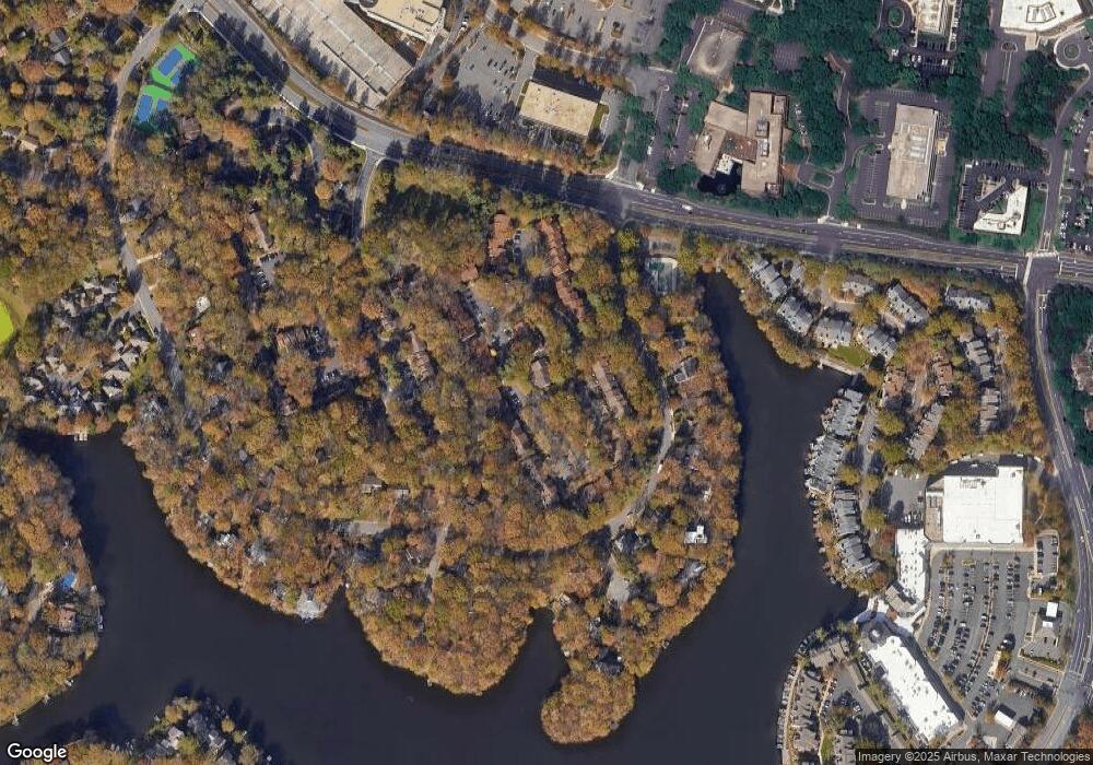 1940 Winterport Cluster, Reston, VA 20191 - photo 1