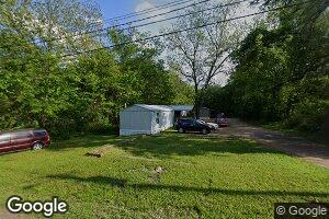 31 Mccoy St, Macon, MS 39341