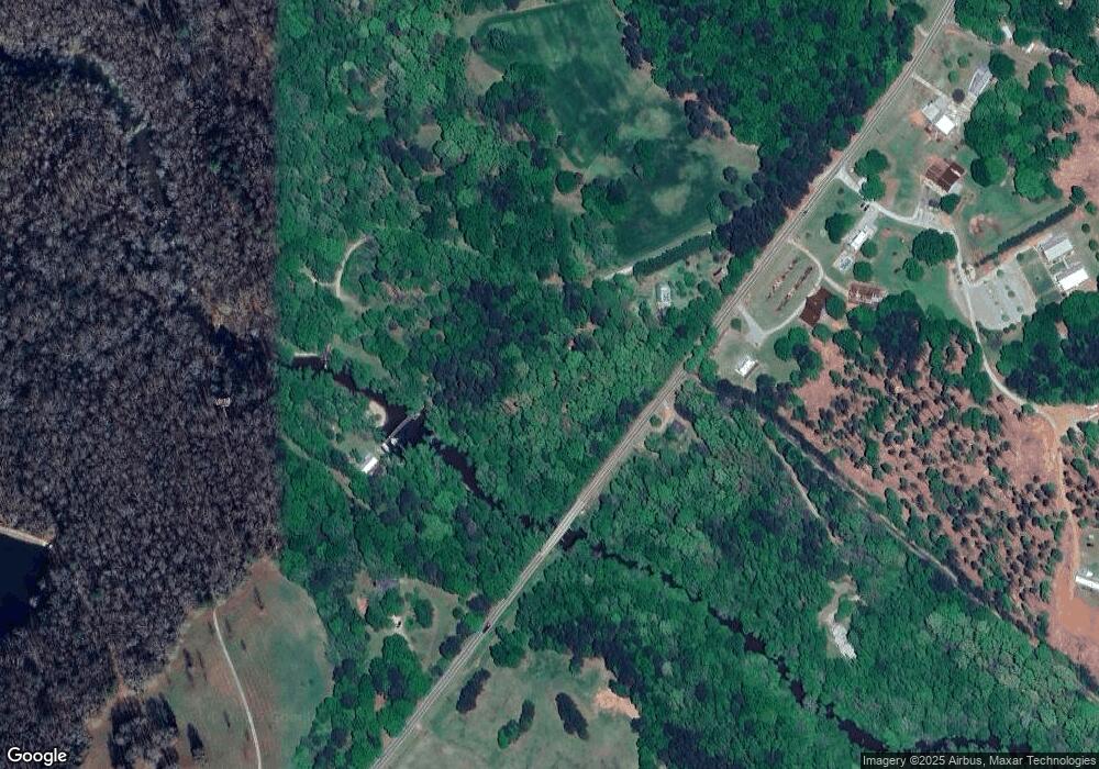 1071 Old Snows Mill Rd, Bogart, GA 30622 - photo 1