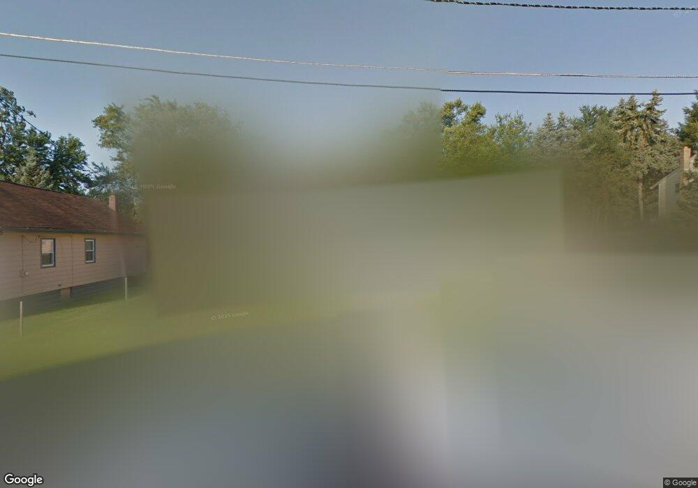 7 Railroad Ave, Runnemede, NJ 08078 - photo 1