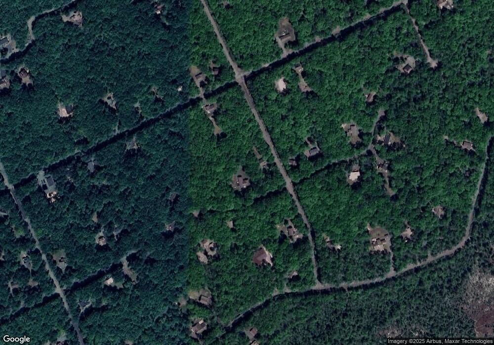 10 Sokoki Cir, Jim Thorpe, PA 18229 - photo 1