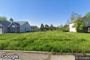 381 Woodland Ave, Toledo, OH 43604