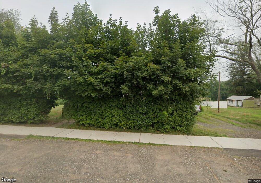 544 Main St, Cromwell, CT 06416 - photo 1