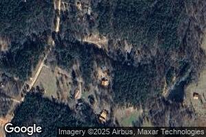 1060 Concord Rd, Shady Dale, GA 31085