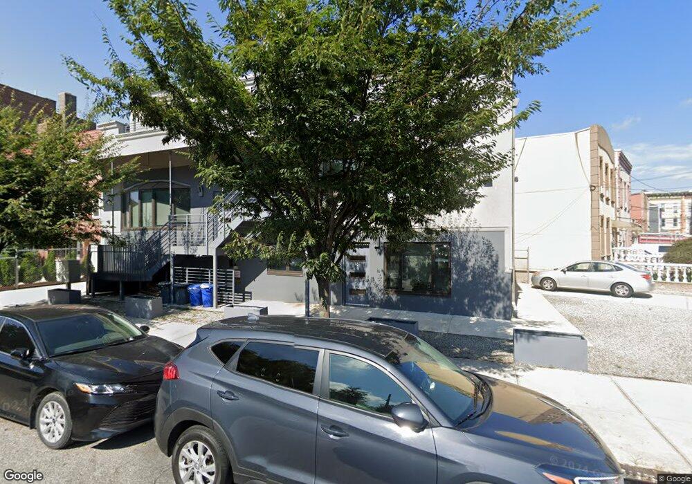 3030 45th St, Long Island City, NY 11103 - photo 1