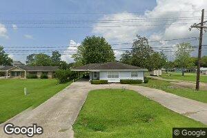 3800 Highway 70 S, Pierre Part, LA 70339