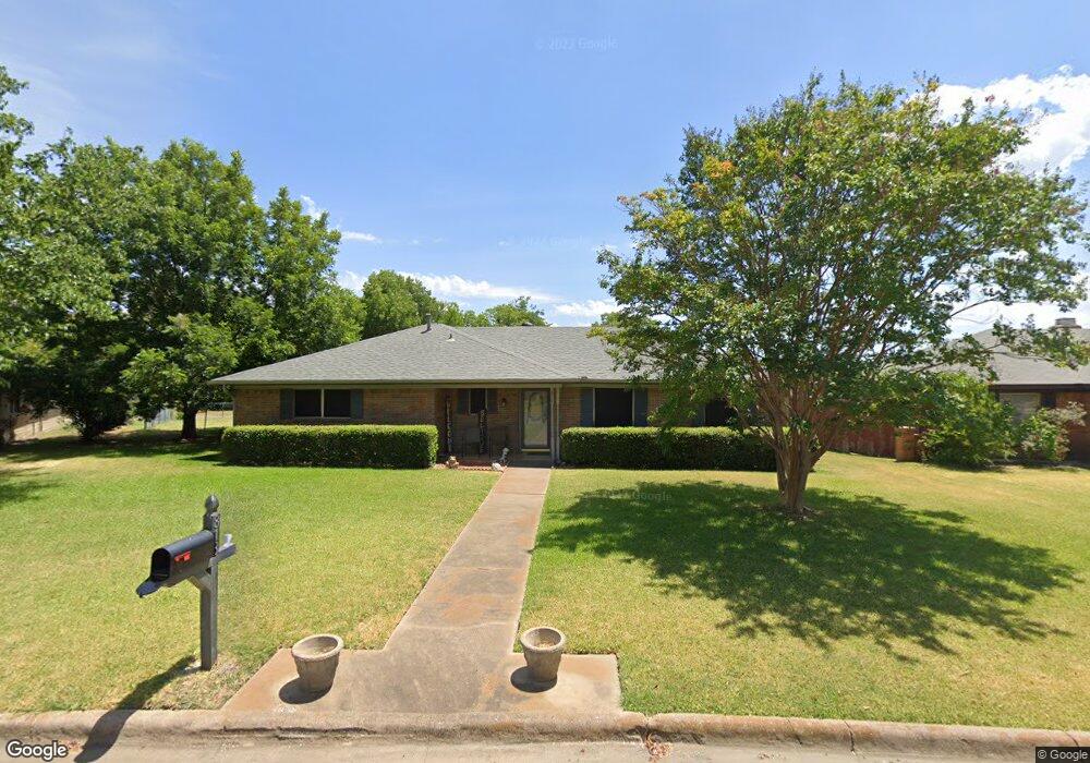 818 Starlight Dr, Sherman, TX 75090 - photo 1