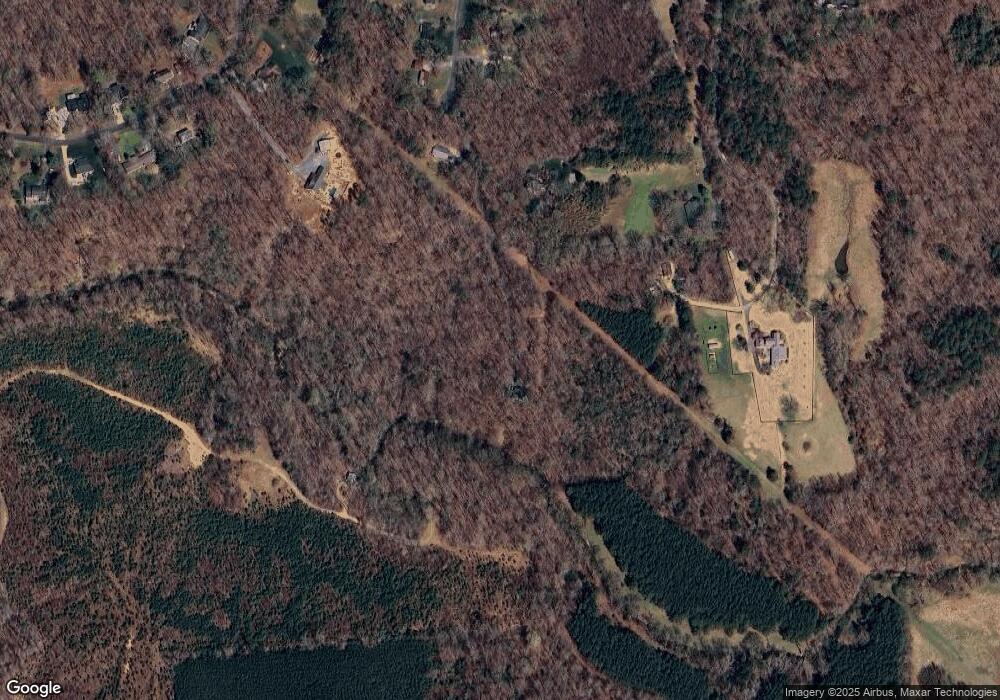 1034 E River Run Extension, Asheboro, NC 27205 - photo 1