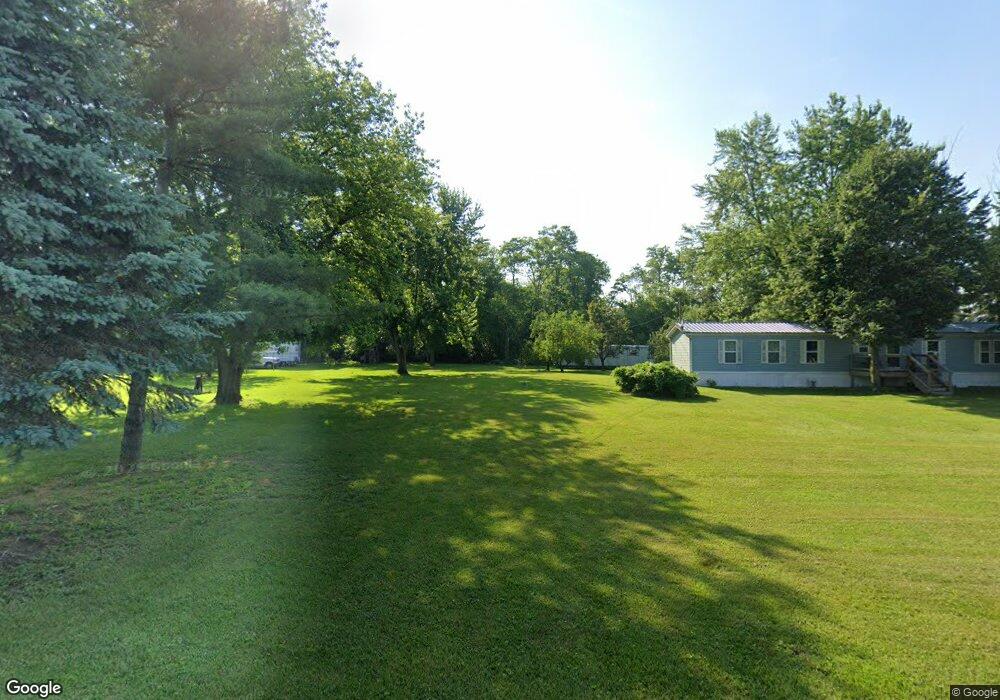 4894 Olde Scotland Rd, Chambersburg, PA 17202 - photo 1