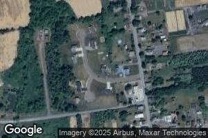 16 Twilight Ln, Catawissa, PA 17820
