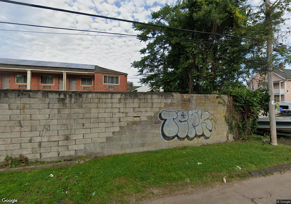 15 Pond Lily Ave, New Haven, CT 06515 - photo 1