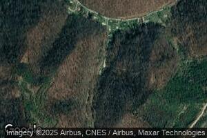 166 J w Rd, Kimper, KY 41539