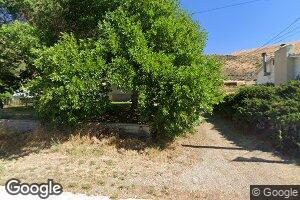 426 N Rapid Creek Rd, Inkom, ID 83245