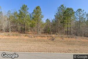 2275 News Bridge Rd, Harrison, GA 31035