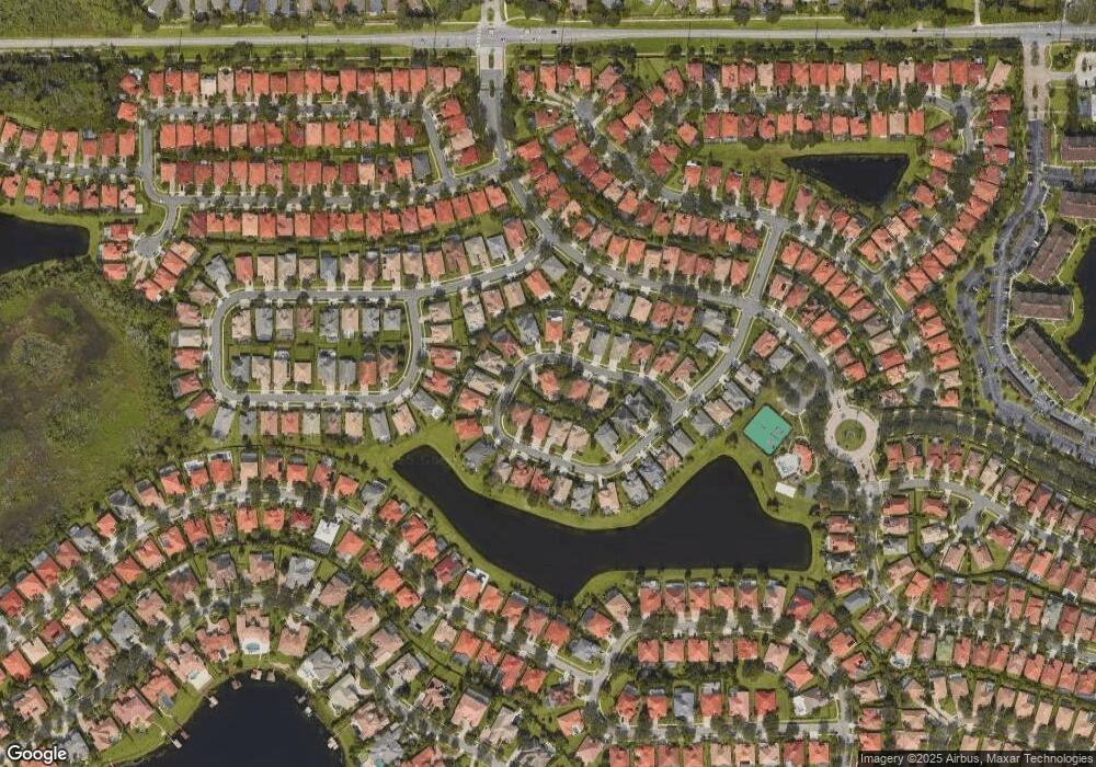 1122 Algare Loop, Windermere, FL 34786 - photo 1