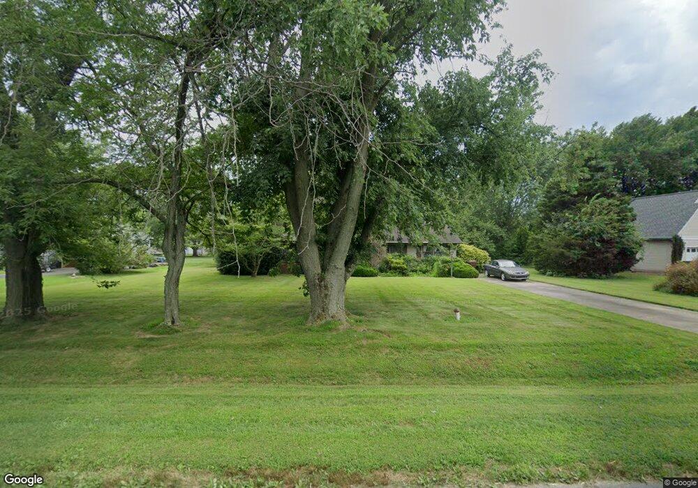 104 Congressional Dr, Stevensville, MD 21666 - photo 1