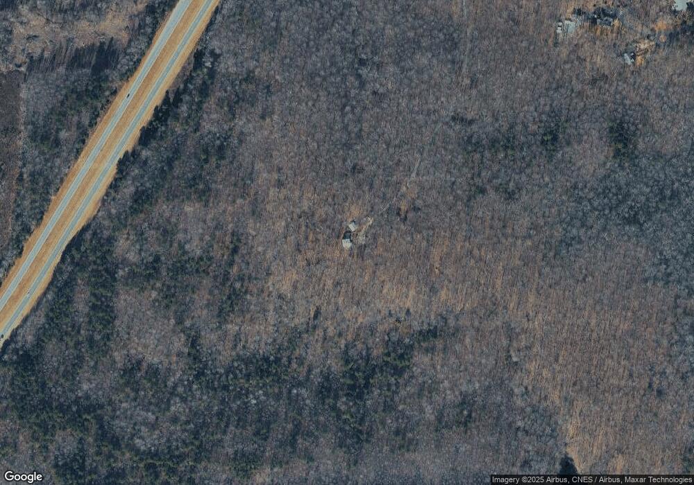 131 Jennys Way, Pittsboro, NC 27312 - photo 1