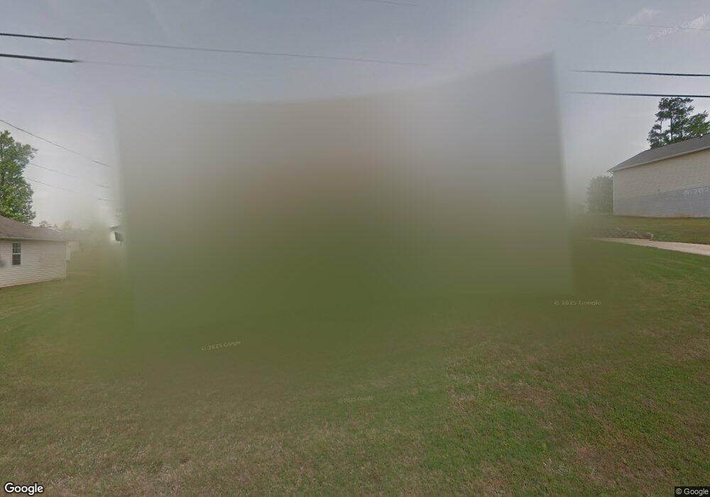 86 Wilson Way, Weaver, AL 36277 - photo 1