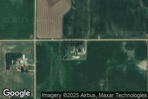 45421 290th St, Viborg, SD 57070