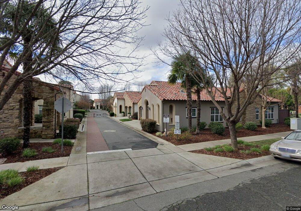 1109 Kentfield Rd, Chico, CA 95926 - photo 1