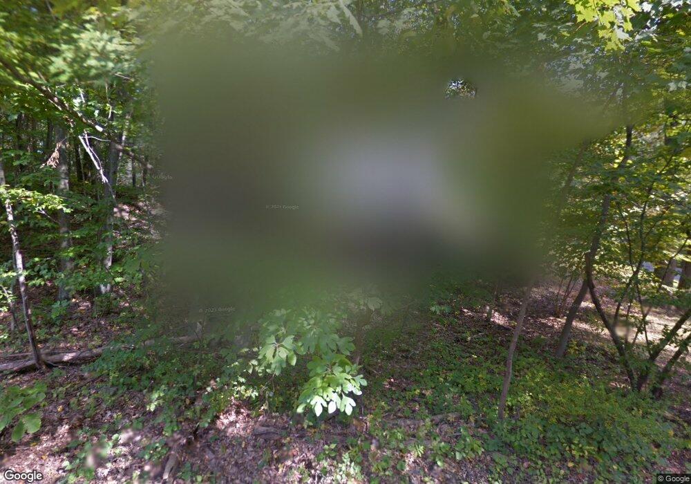 34 Long Meadow Ln, Bethel, CT 06801 - photo 1