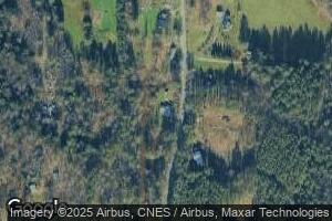 423 Center Rd, Middlesex, VT 05602