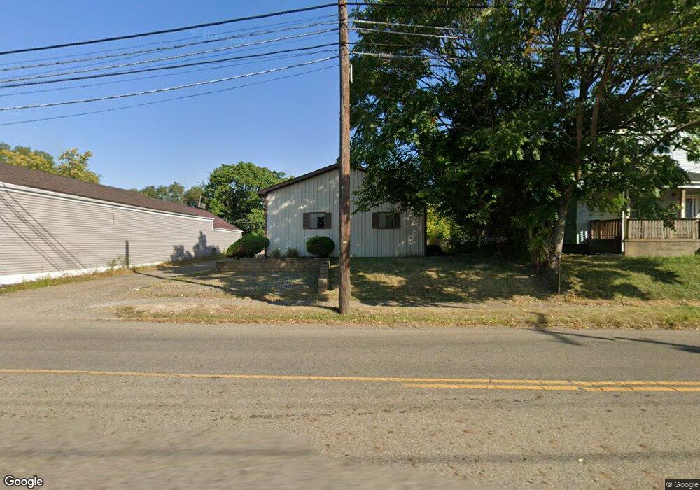 1729 Navarre Rd SW, Canton, OH 44706 - photo 1