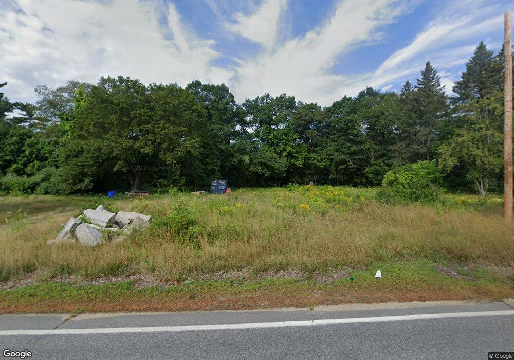 516 South St, Bow, NH 03304 - photo 1