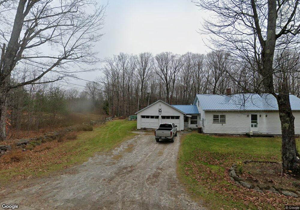 241 Bascom Rd, Newport, NH 03773 - photo 1