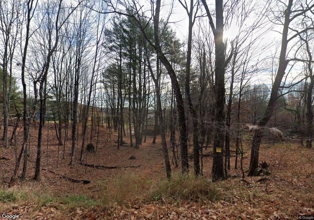 253 Durgintown Rd, Hiram, ME 04041 - photo 1