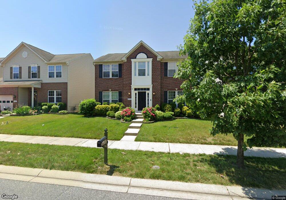 2532 Yorkway, Baltimore, MD 21222 - photo 1