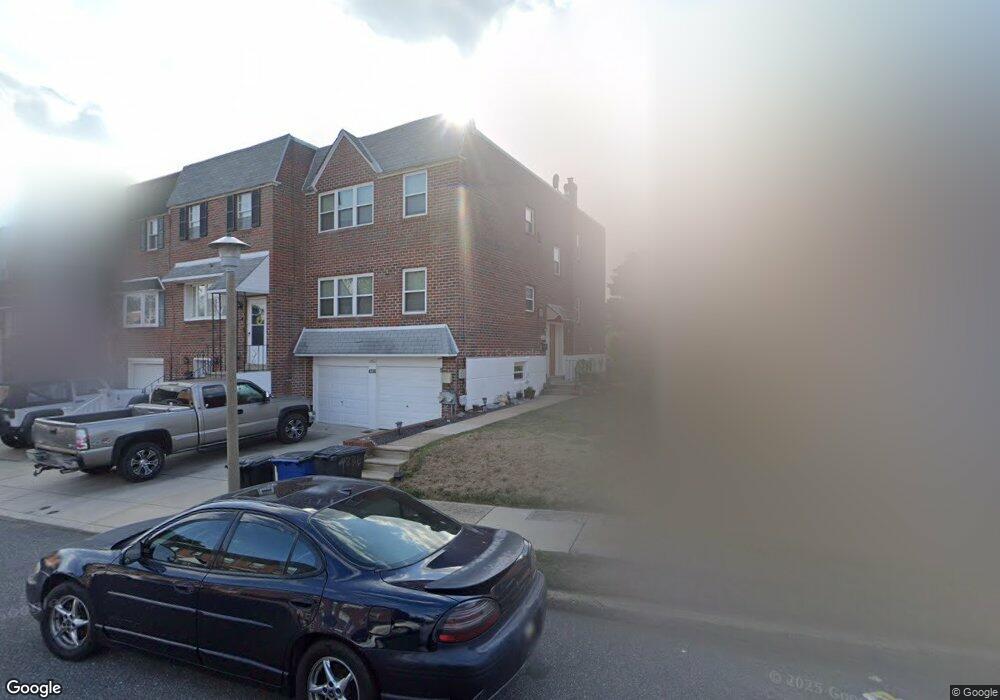 4236 Lyman Dr, Philadelphia, PA 19114 - photo 1