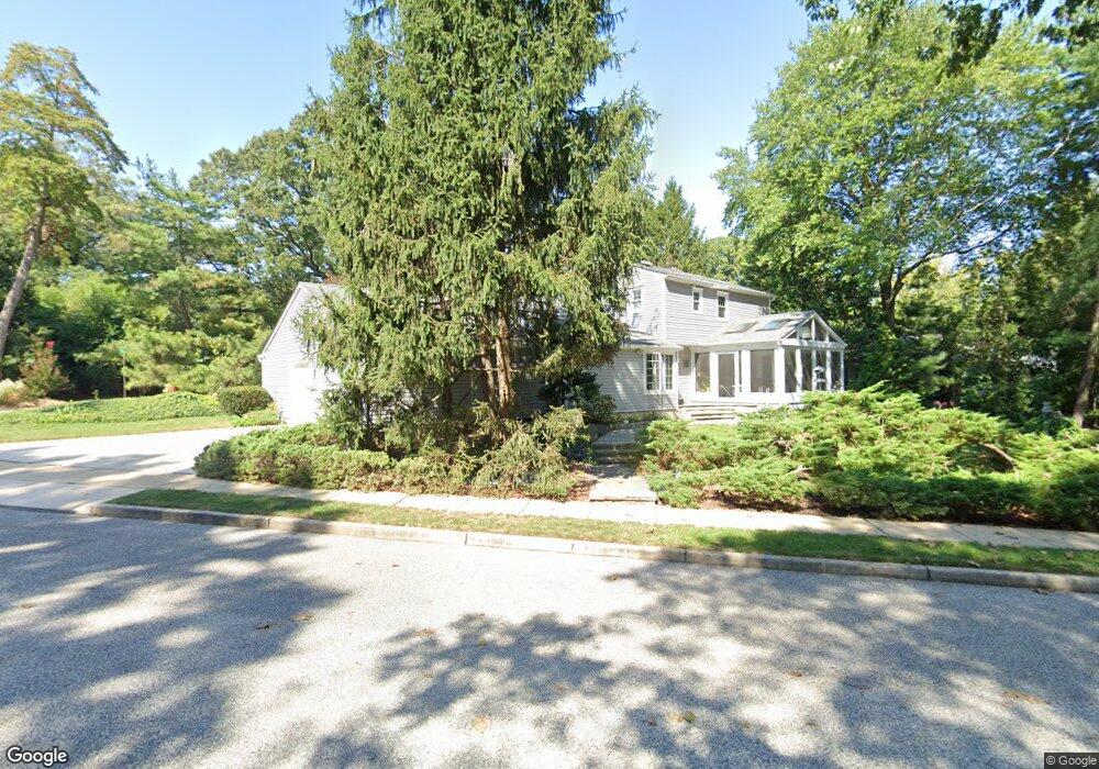 56 Golf Dr, Woodbury, NJ 08096 - photo 1