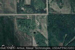 41942 140th St, Wannaska, MN 56761
