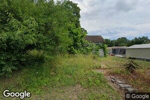 211 W 3rd St, Pilot Grove, MO 65276