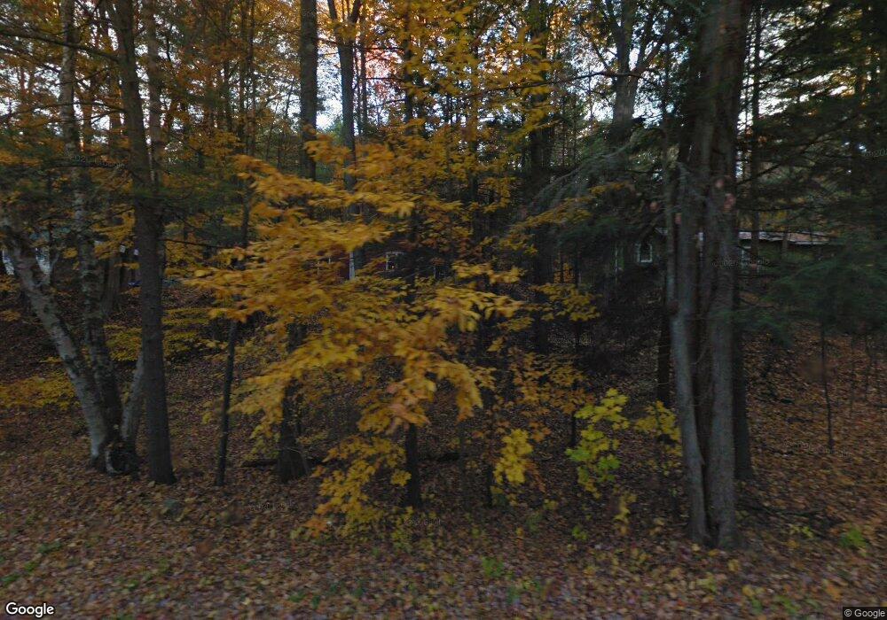 213 Old Corinth Rd, Hadley, NY 12835 - photo 1