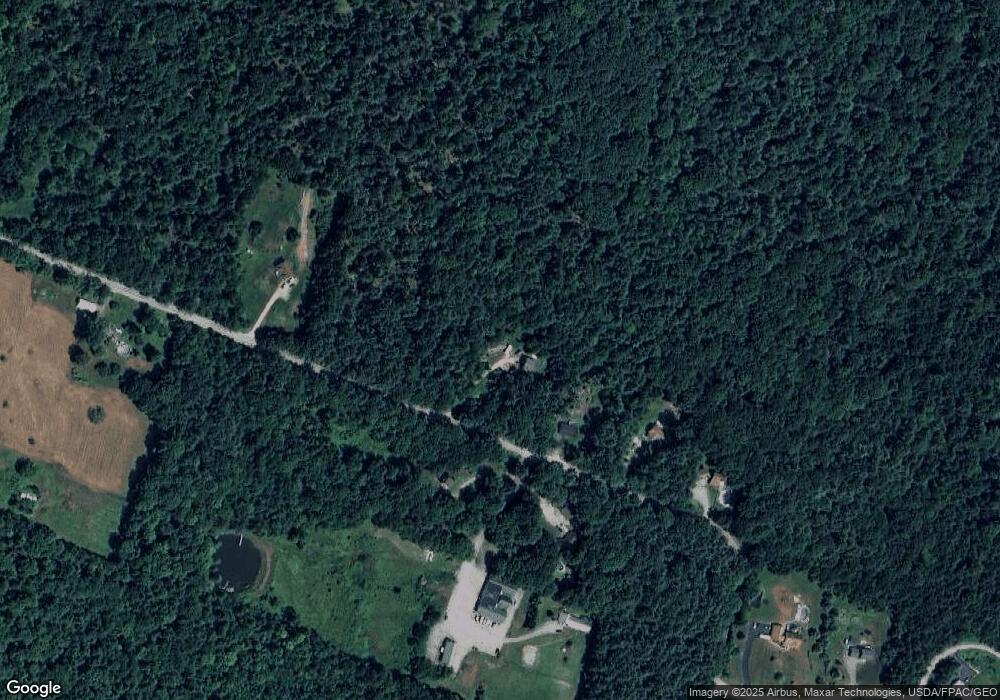 451 Wilson Hill Rd, Turner, ME 04282 - photo 1