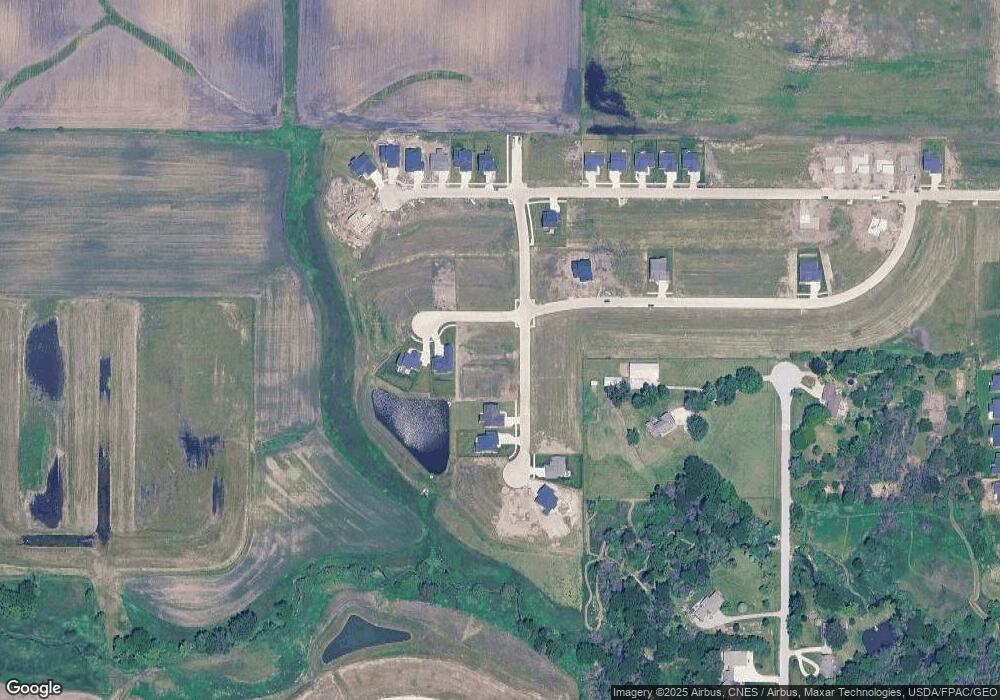 Pending $617,610 • Co-Listing Agent