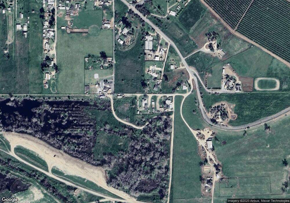 28109 Worth Dr, Porterville, CA 93257 - photo 1