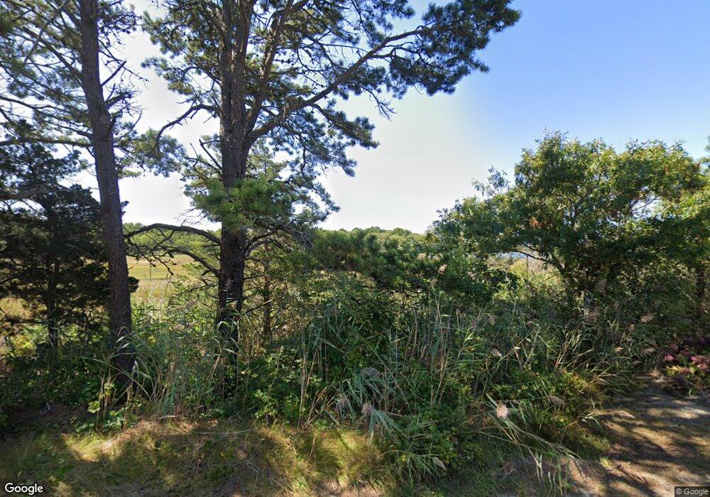 112 Whippoorwill Cir, Mashpee, MA 2649 - photo 1