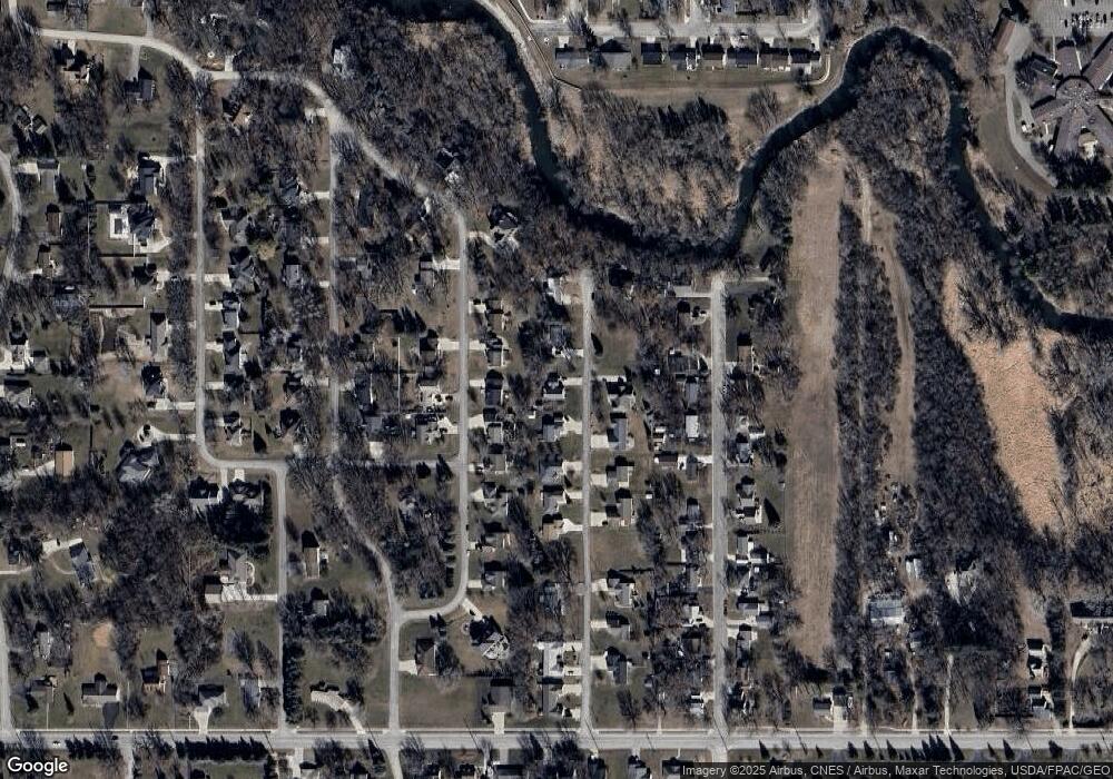 1402 17th St SW, Austin, MN 55912 - photo 1