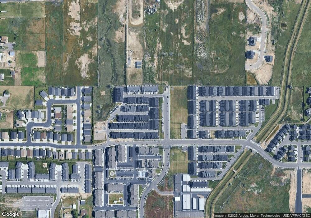 3738 S 3300 W unit 4086, West Haven, UT 84401 - photo 1