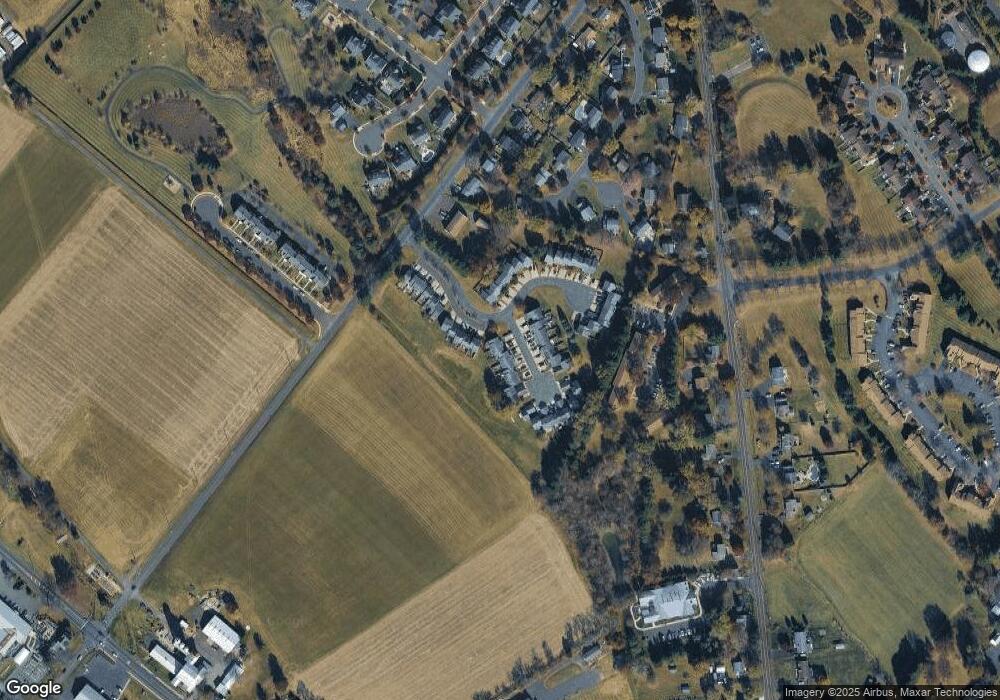 164 Marlyn Ln, Dublin, PA 18917 - photo 1