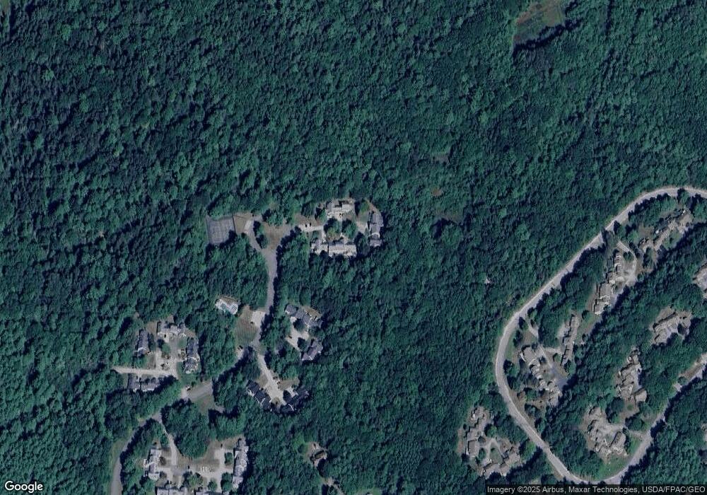 4 Juneberry Ct, Yarmouth, ME 04096 - photo 1