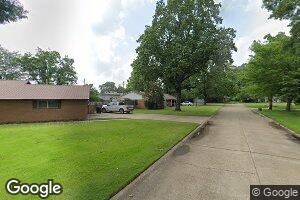 205 W Linden Cir, Kennett, MO 63857