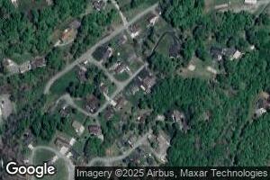 100 Justin Ave, Sophia, WV 25921