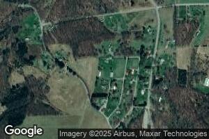 84 Johnson Rd, Reynoldsville, PA 15851