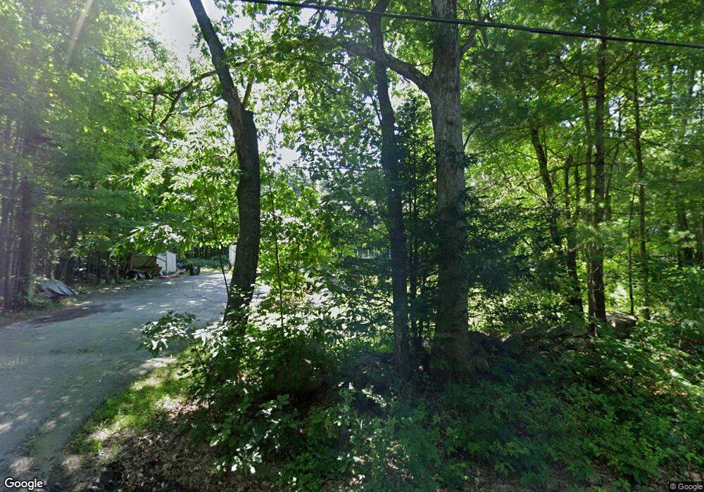 54 Conlin Rd, Oxford, MA 01540 - photo 1